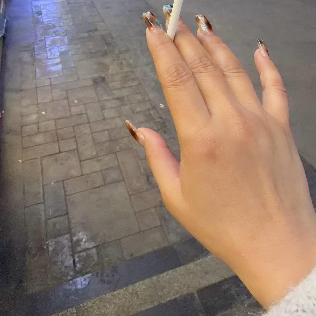 🍀Luo0🍀