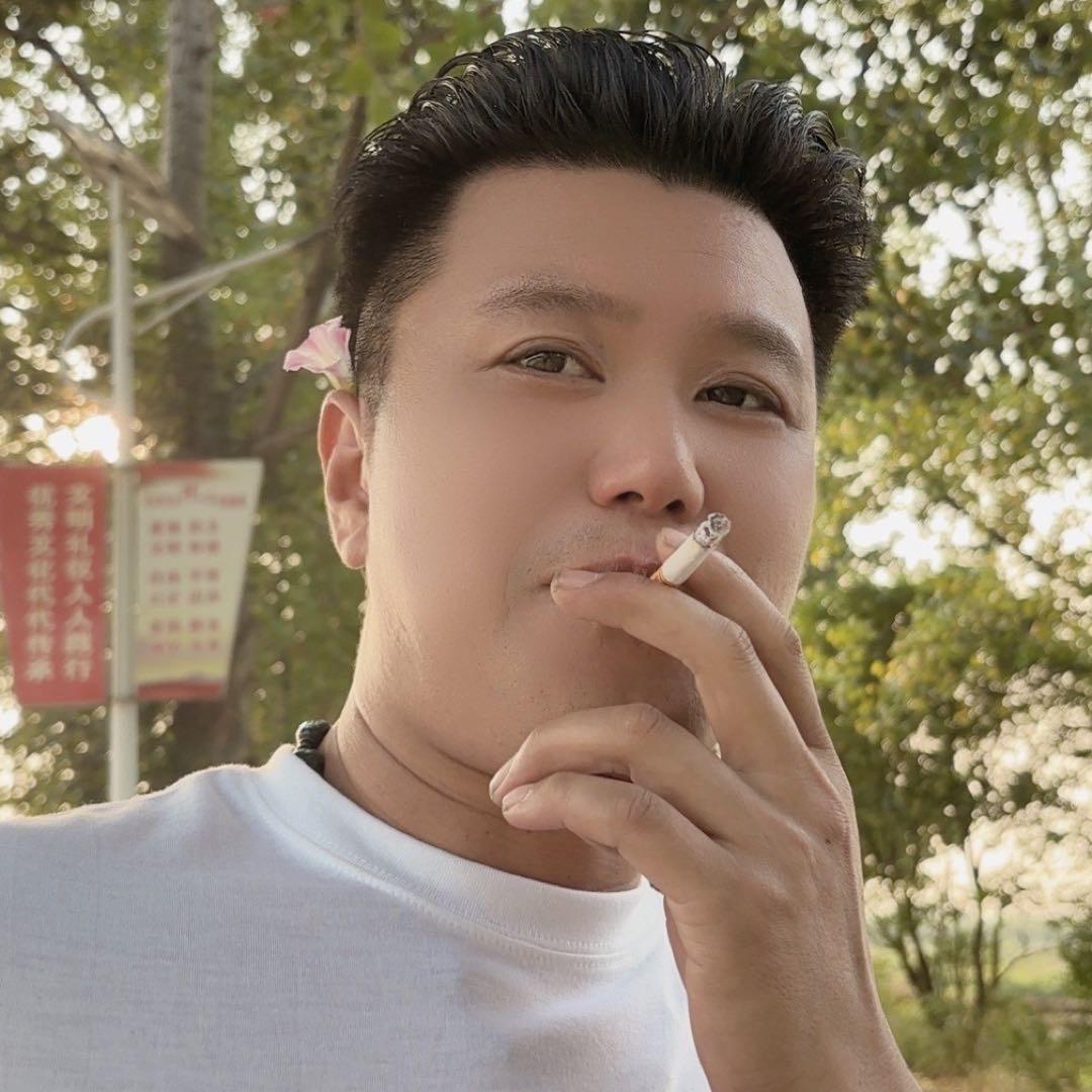 海洋