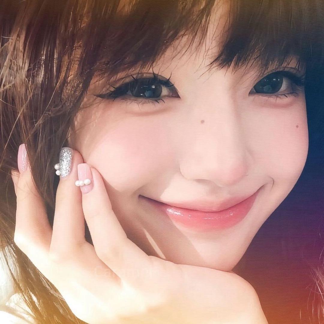 •͈ᴗ•͈ 能不能不吃啦！！