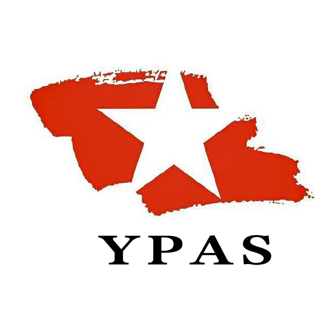 思南青年摄影家协会