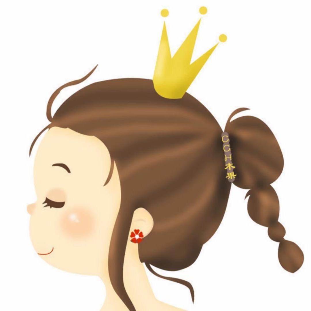 唐县方太专卖店