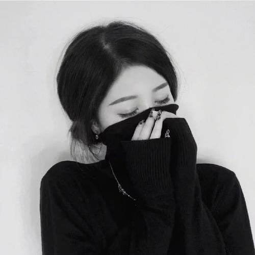 @是小琴琴吖🌼
