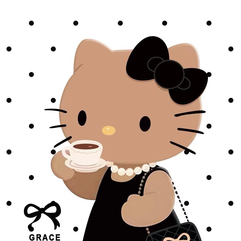 少吃点再少吃点☕️