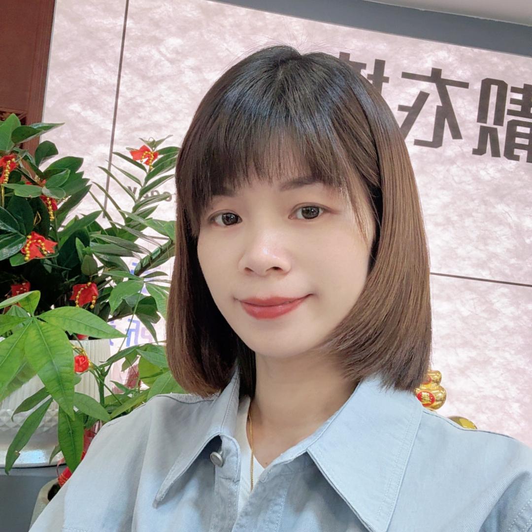 南安官桥玲玲（靓衣坊男女装）