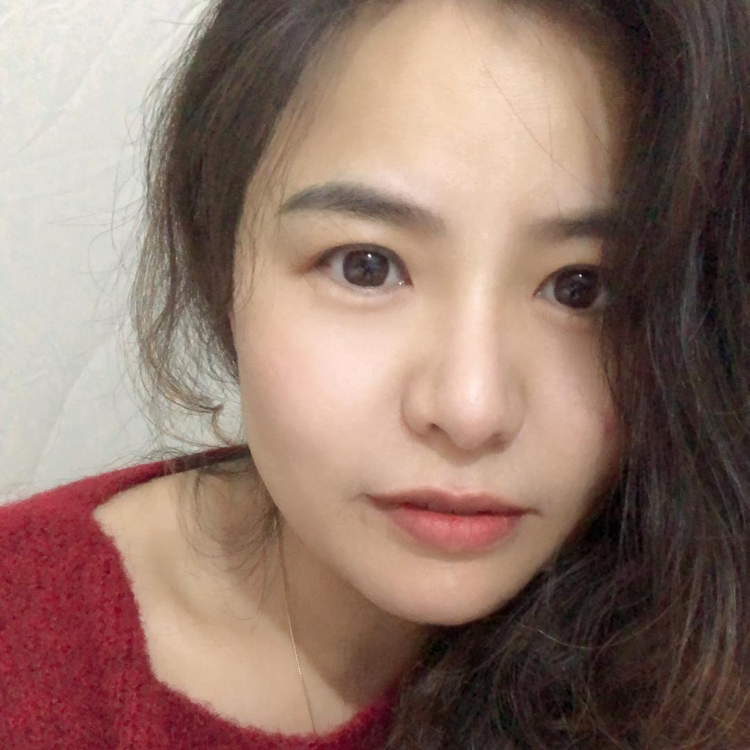 我爱毛毛虫