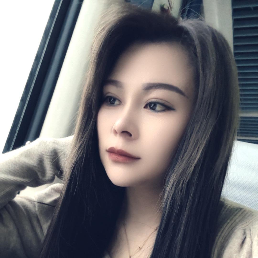 风雨过后就是彩虹