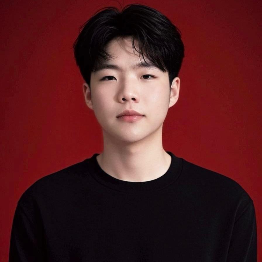 徐州盛世健身训练营-小志教练