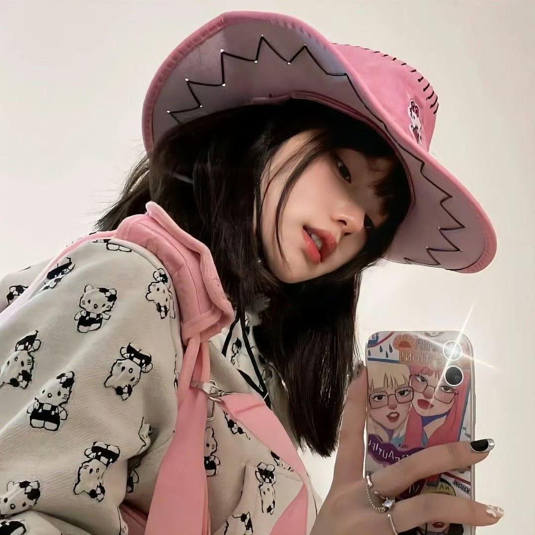 摆烂小🐟.