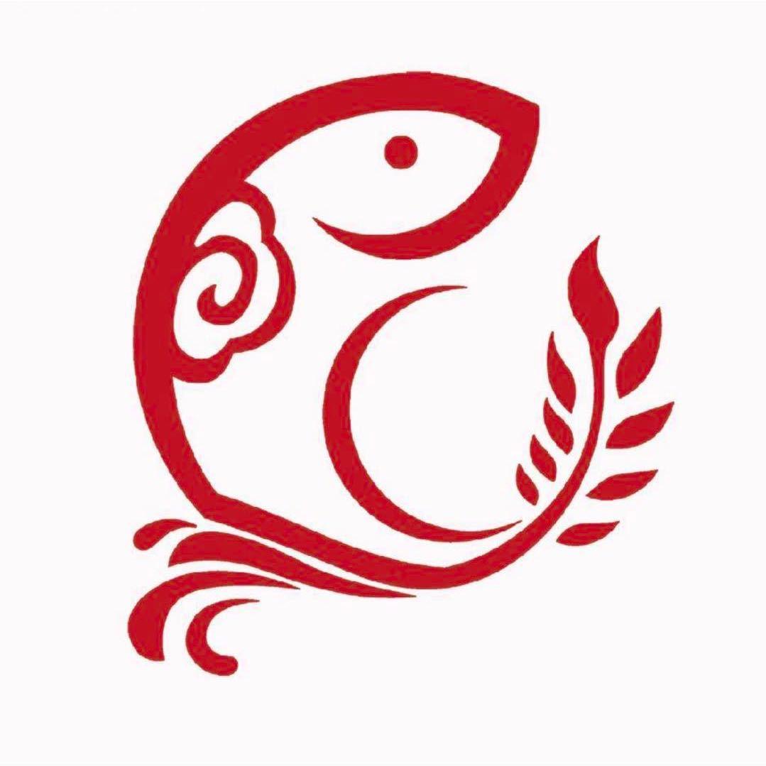 鱼多米多（欢城店）