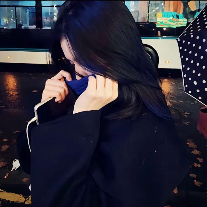 西安曼曼 👀皮 夫