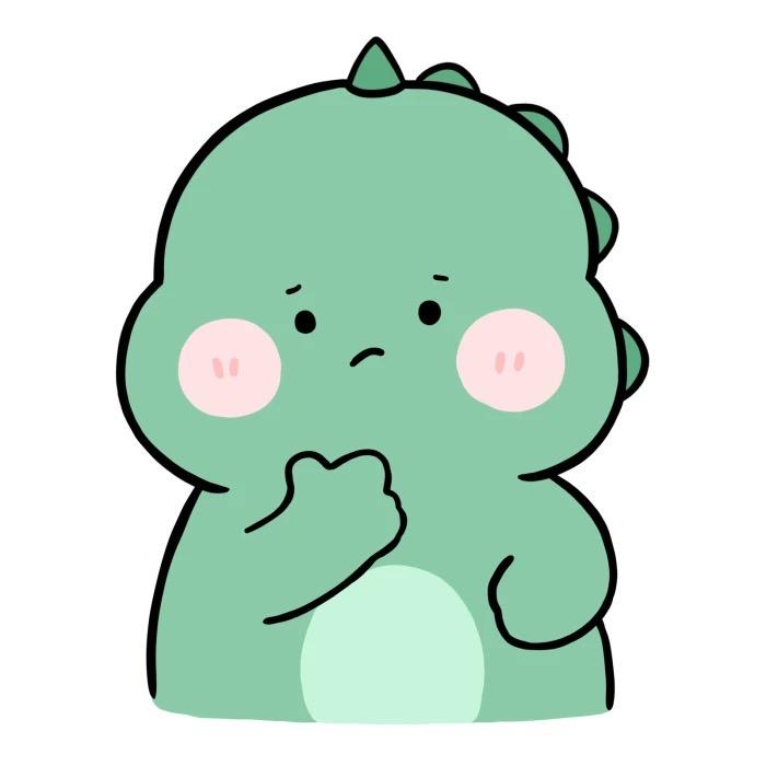 小费劲