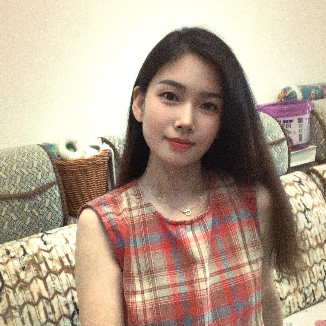 - 姑 。