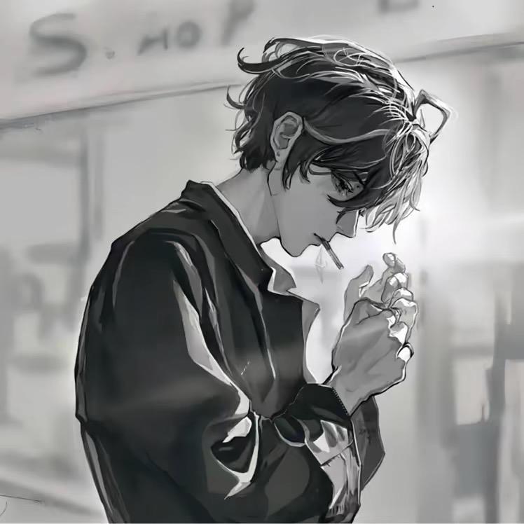 ۵💞¹⁰.₀₆落叶℘࿐