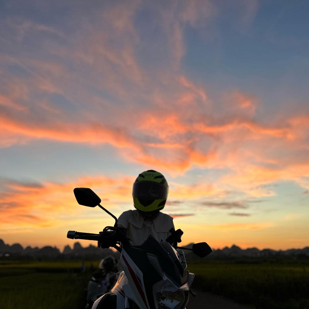 婉美旅途
