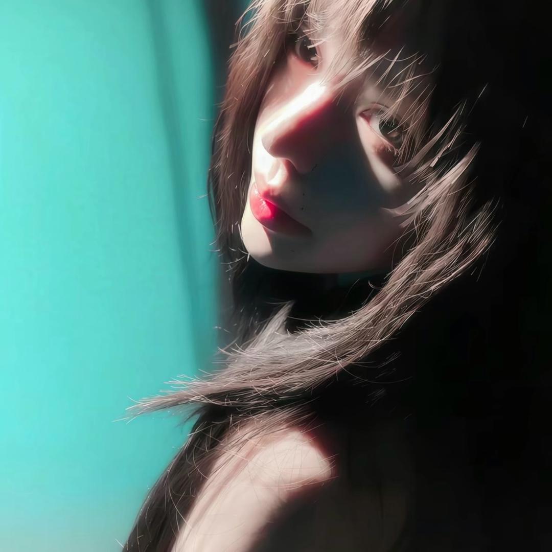 三角洲小白拆卡