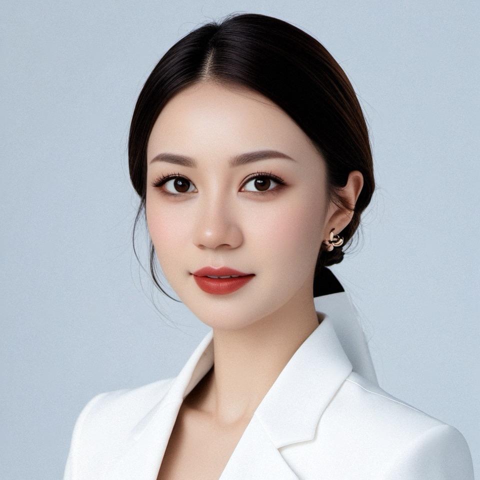 小努