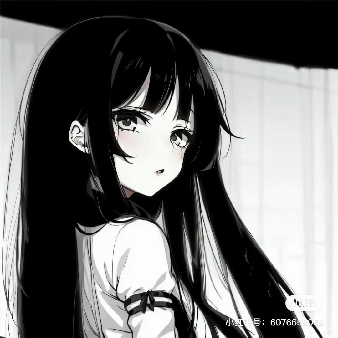 糯米o