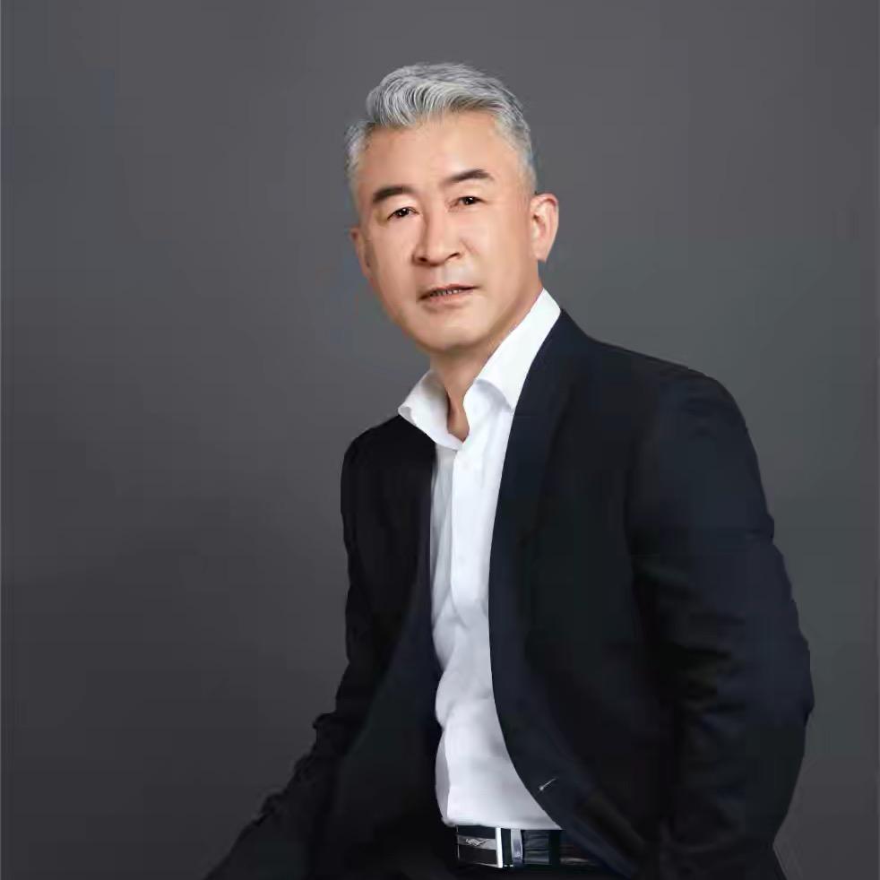 刘老师企业咨询管理