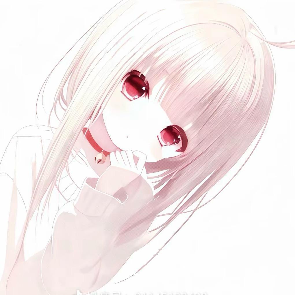 小咩