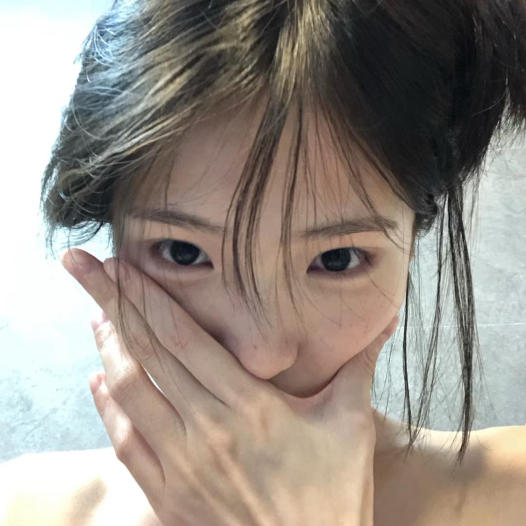 炸洋芋