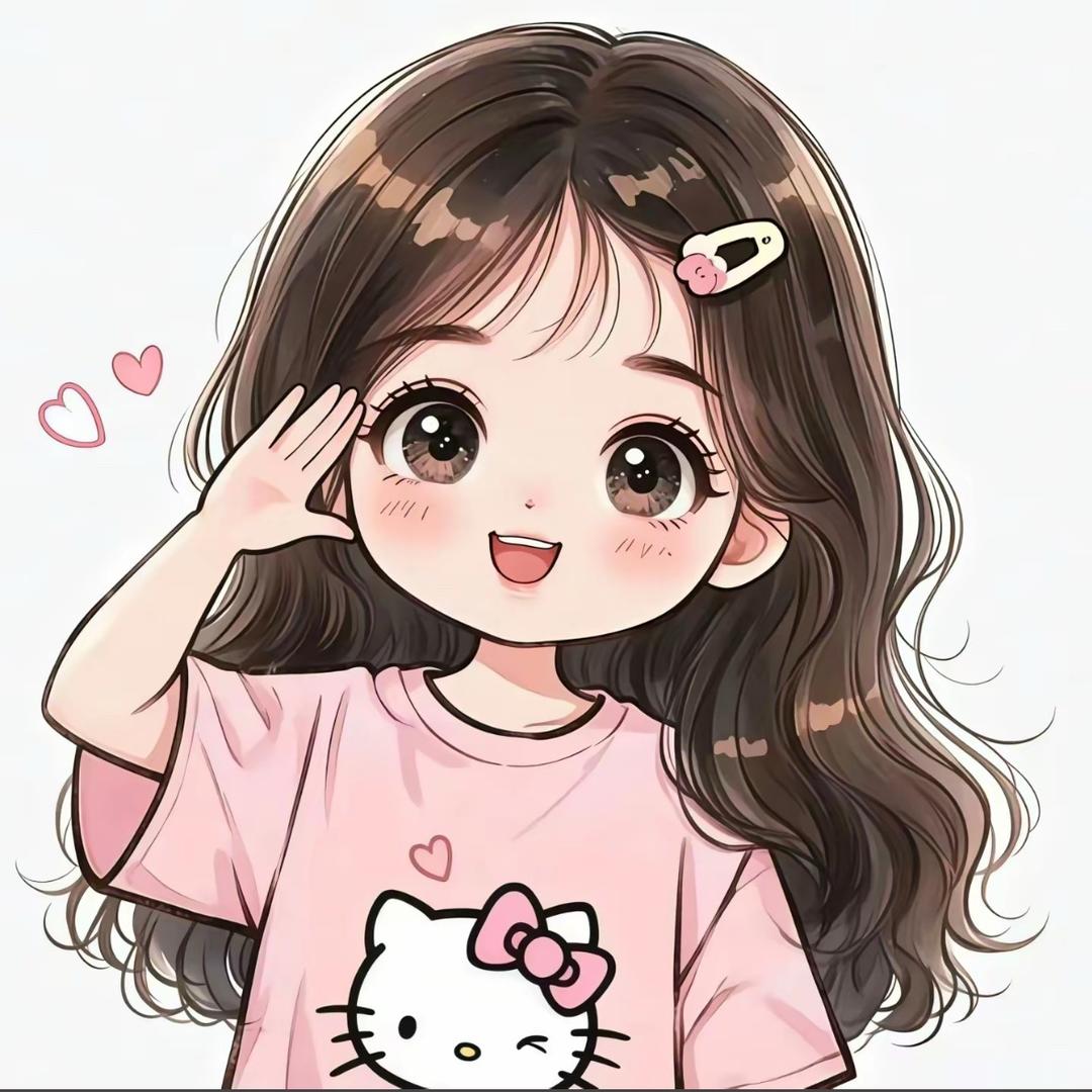 小茹