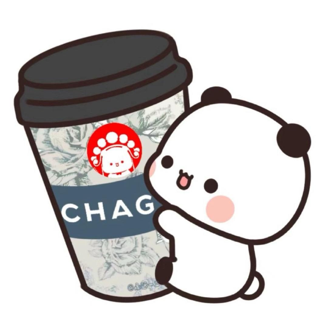 💛chocᰔᩚlate🐯