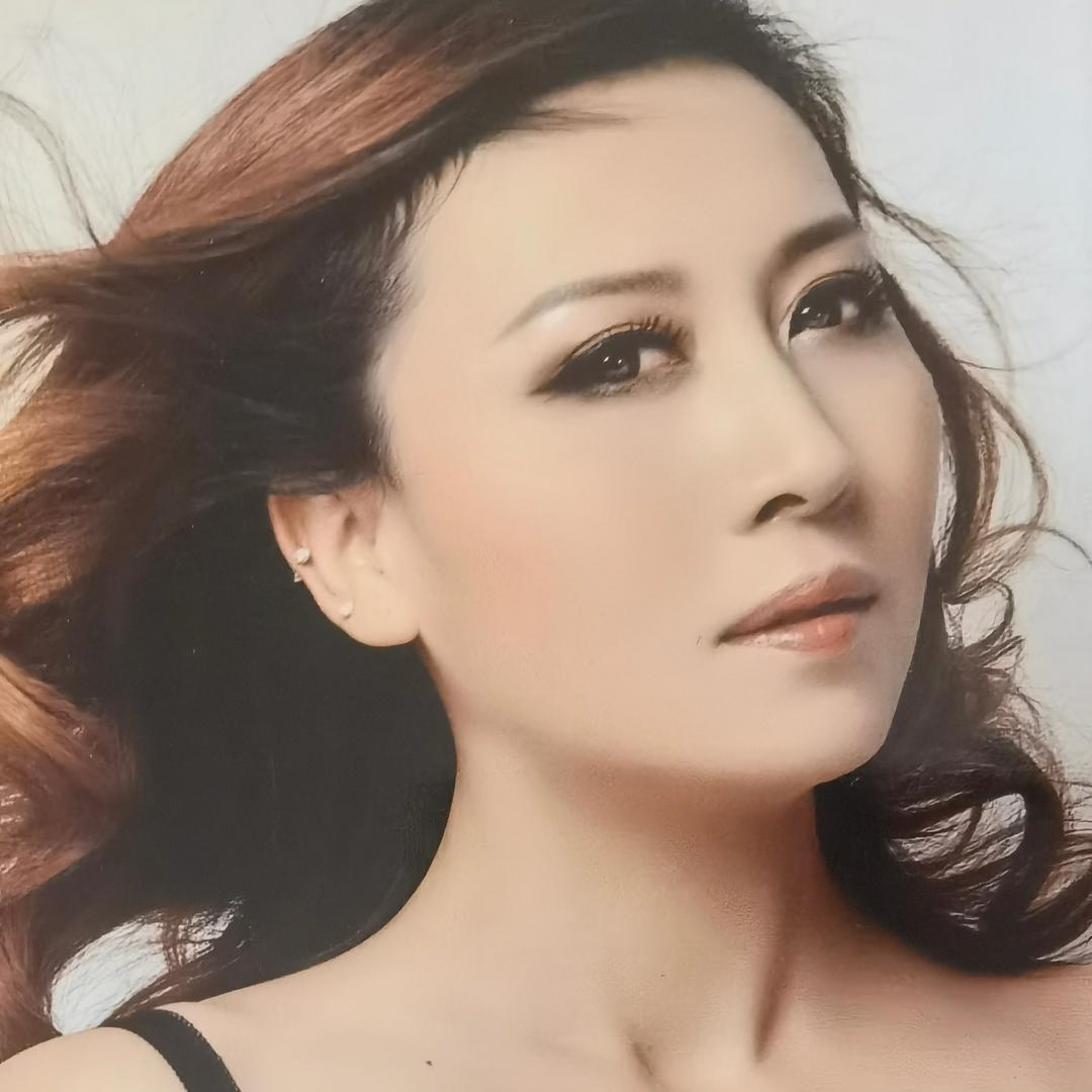 泡沫