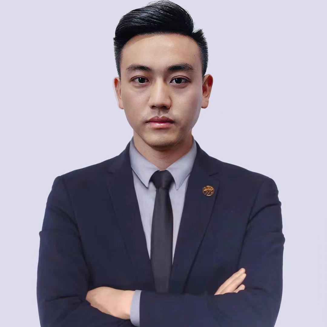 兰考九溪天悦威哥