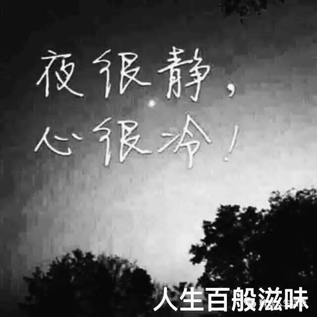 装修魔法师～小勇哥