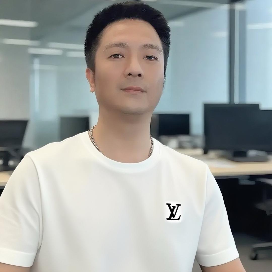 仙桃黄金回收熊大