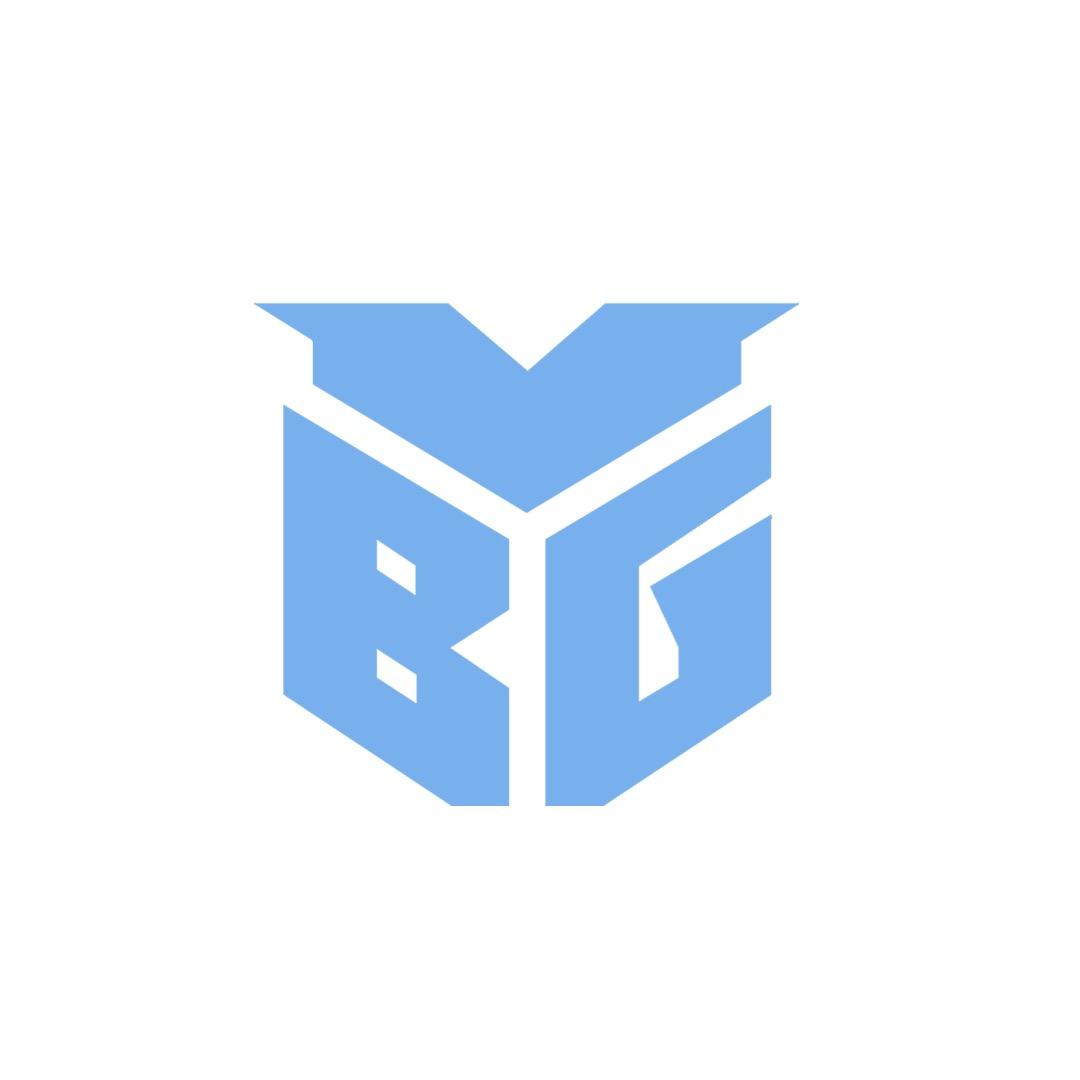 YBG电子竞技俱乐部