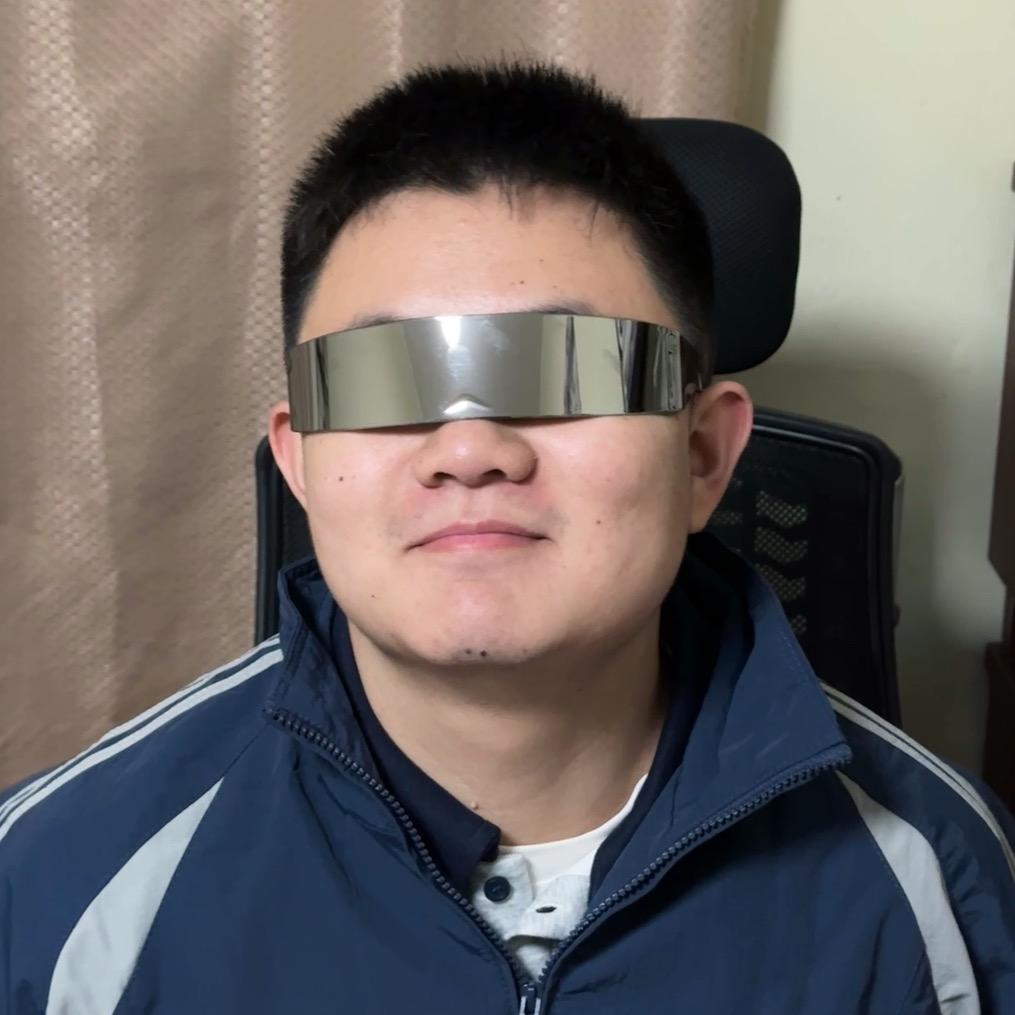 小狗派