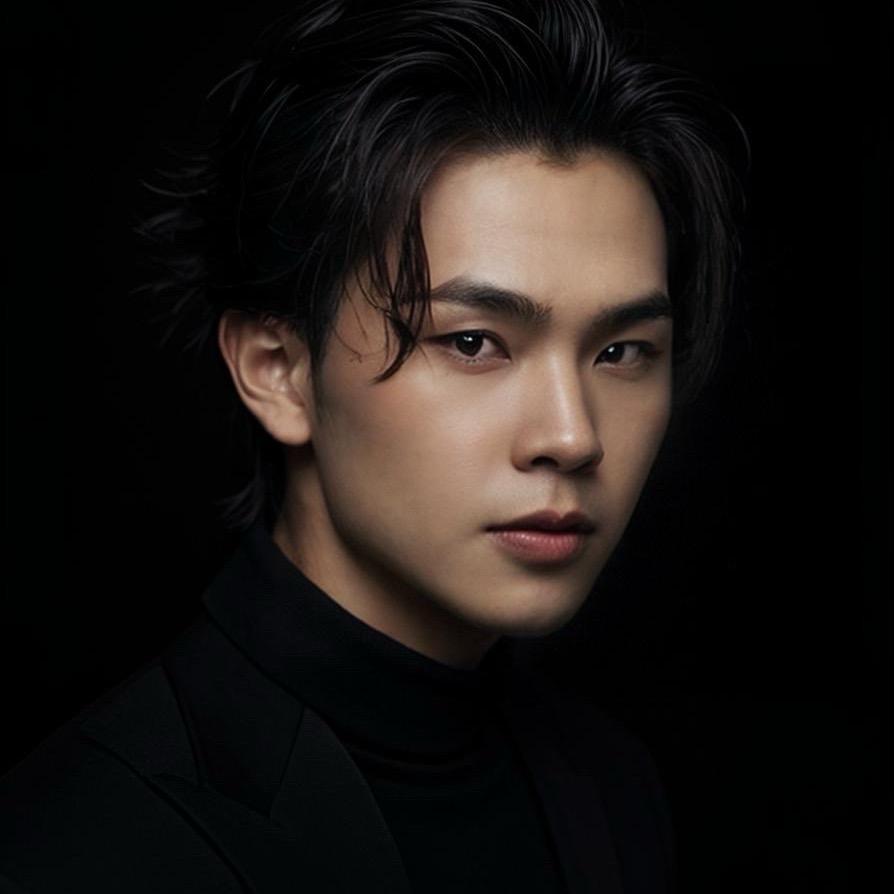 刷酸护肤研发中心OEM/ODM