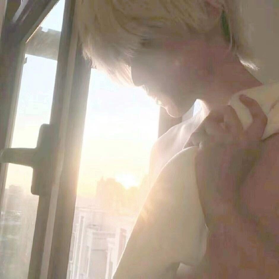 郭公子