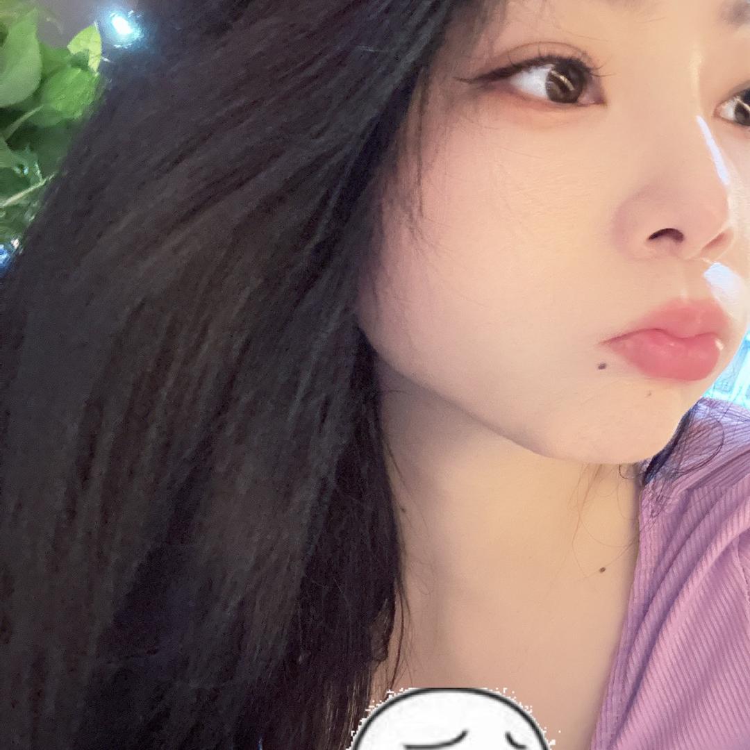 姐姐
