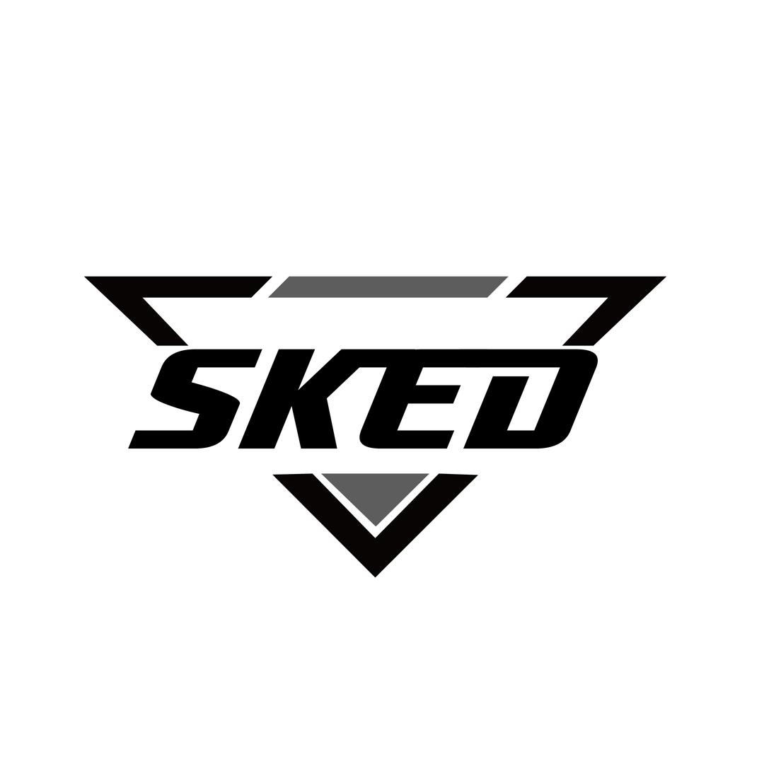 SKED森凯尔达音响