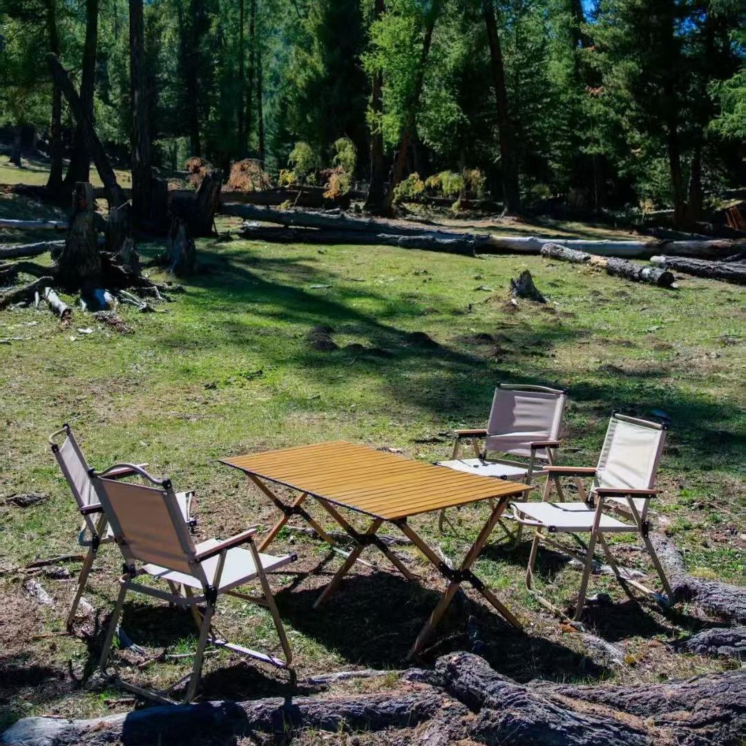 小暖❤ (ɔˆз(ˆ⌣ˆc)