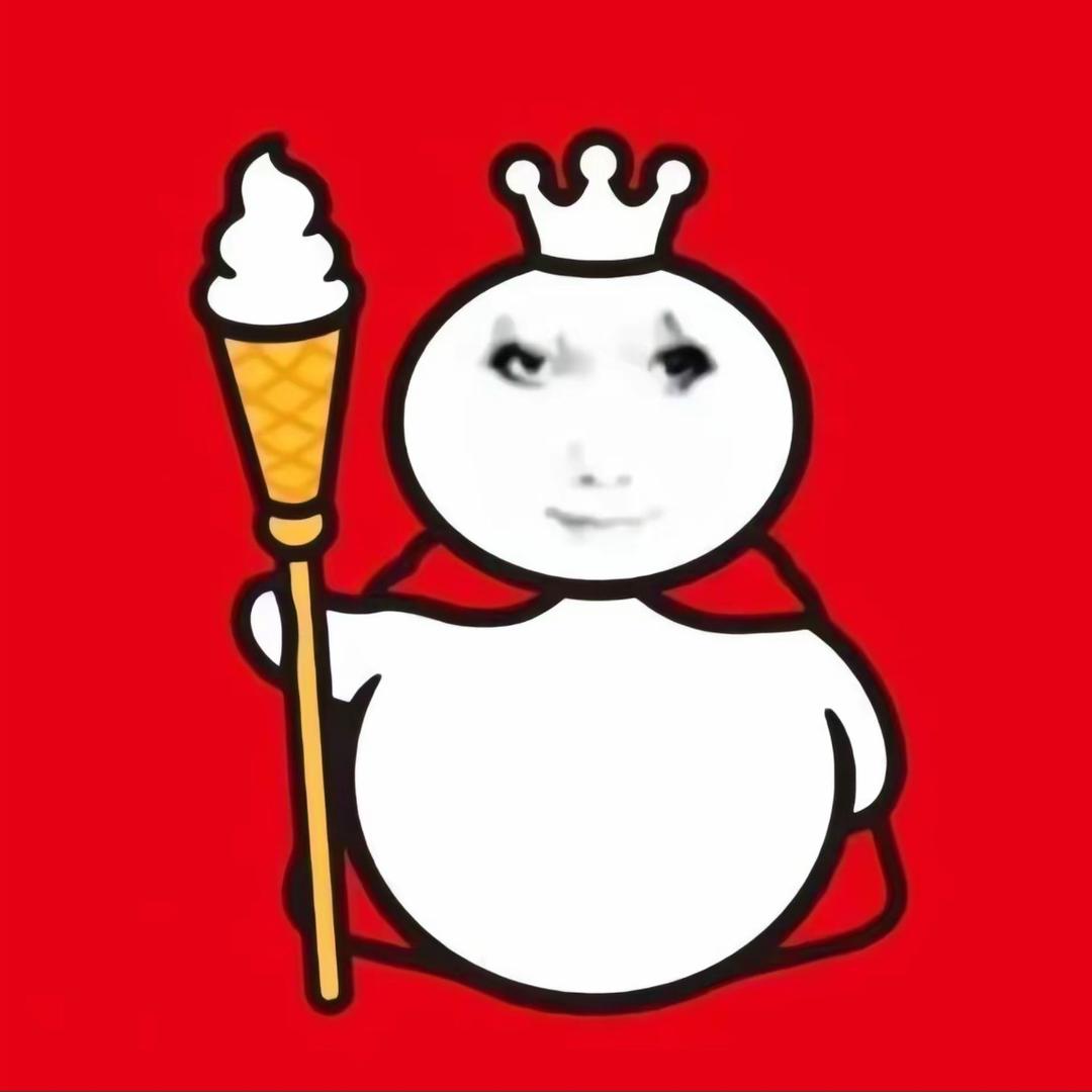徐青洋