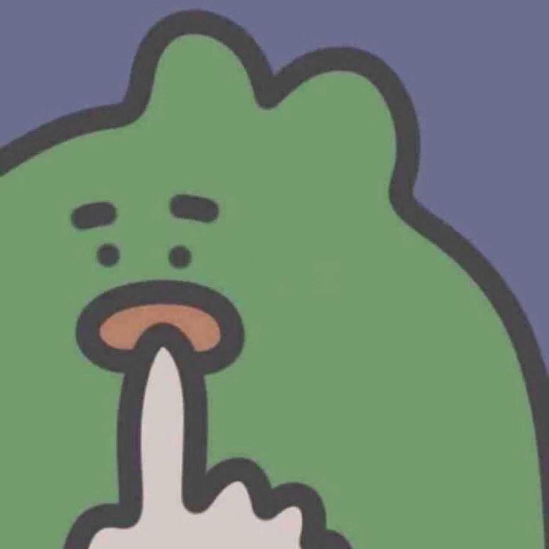 愁更悠