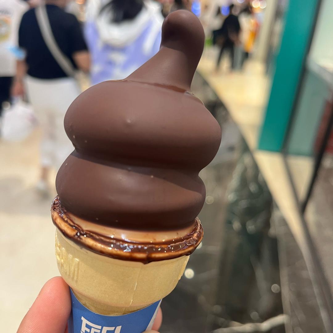 小刘首播 每天16:10开播