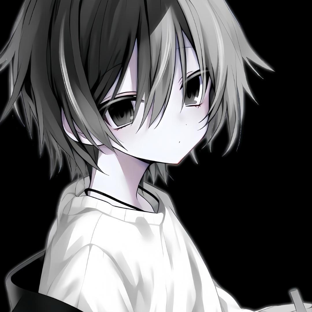 77-国服嫦娥