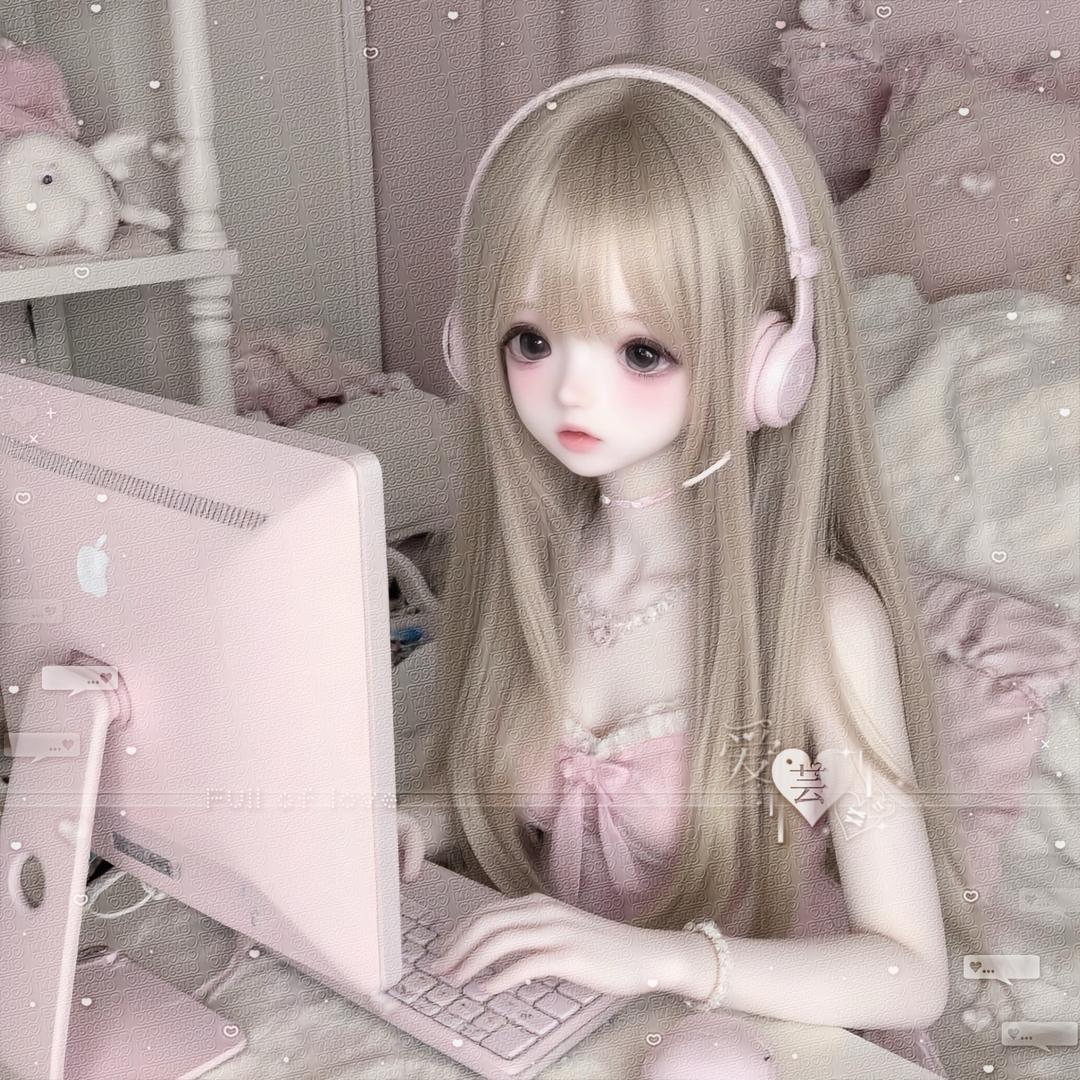 晕晕