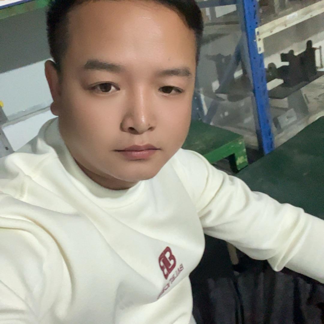 💞ঞ᭄简单ഒᩚ࿐꧔