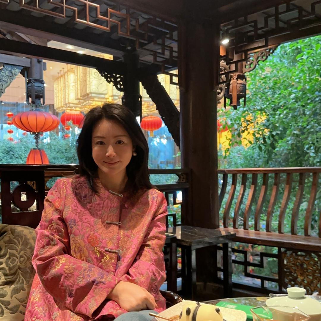 恩玛服饰