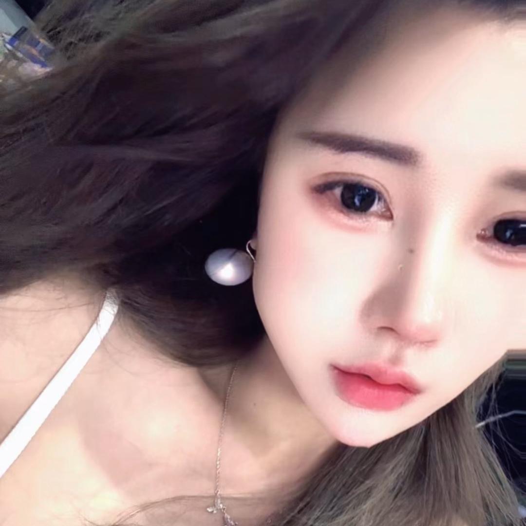 琳琳呀