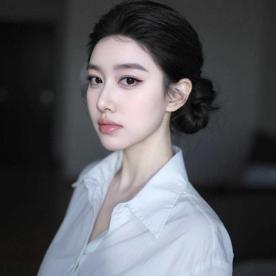 何小驴