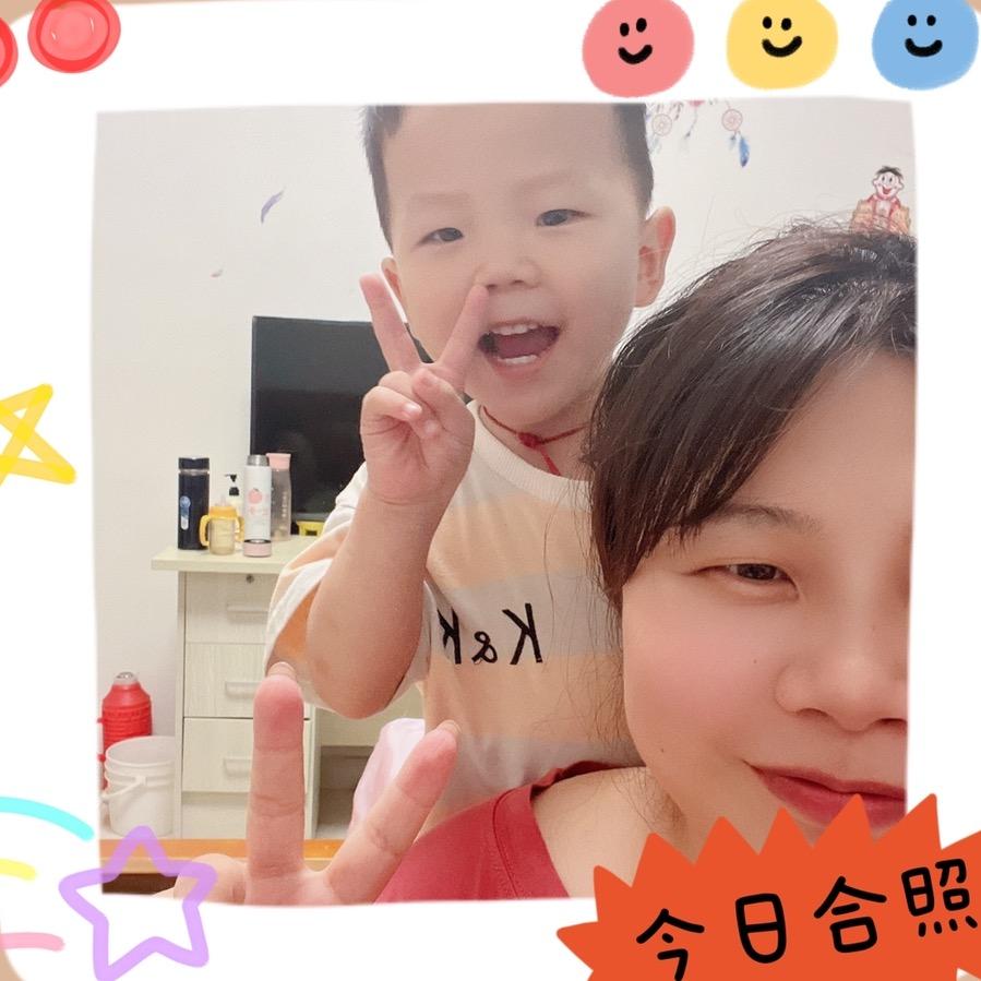 披着外套的主上
