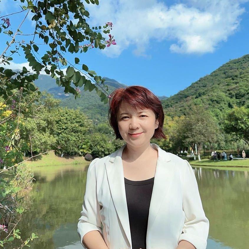东莞瑜妈私房