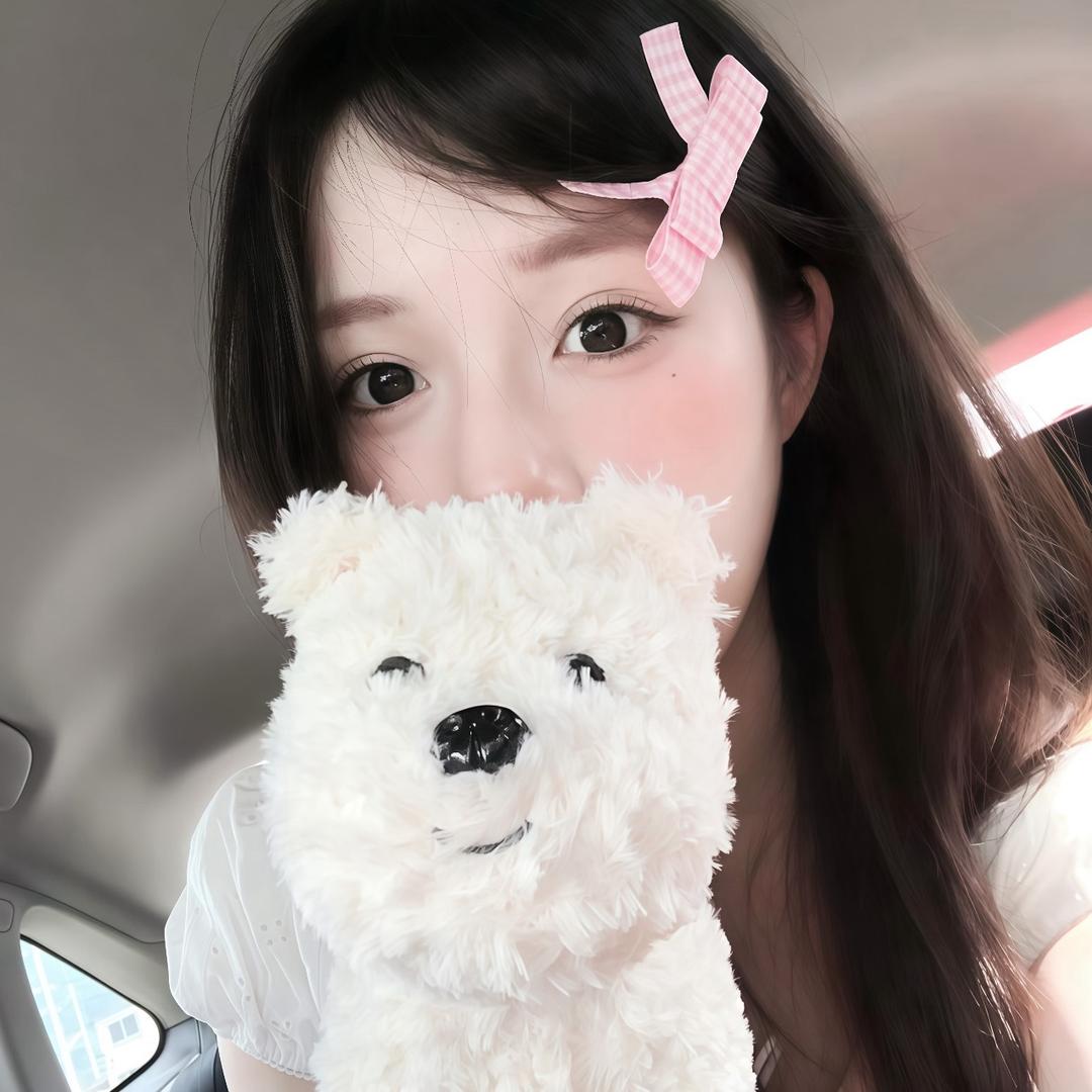 小兔崽汁