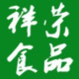 临沂祥荣食品添加剂商行